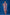 Unstitched Printed 3 Piece Lawn Suit
