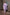Unstitched Printed 3 Piece Lawn Suit