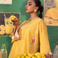 Unstitched Printed 2 Piece Lawn Suit