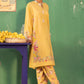 Unstitched Printed 2 Piece Lawn Suit