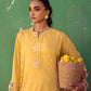 Unstitched Printed 2 Piece Lawn Suit