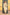 Unstitched Printed 3 Piece Lawn Suit