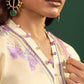 Unstitched Printed 3 Piece Lawn Suit