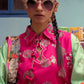 Unstitched Printed 3 Piece Lawn Suit