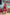 Unstitched Printed 3 Piece Lawn Suit
