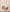 Pastel Cityscape Quilted Tote