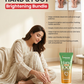Hand & foot Brightening and Moisturizing Cream