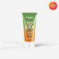 Hand & foot Brightening and Moisturizing Cream