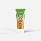 Hand & foot Brightening and Moisturizing Cream