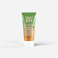 Hand & foot Brightening and Moisturizing Cream