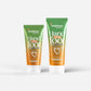 Hand & Foot Brightening Bundle