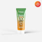Hand & Foot Exfoliating Scrub