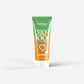 Hand and foot Brightening Lotion