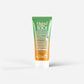 Hand and foot Brightening Lotion