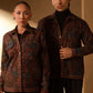 Haqeeqat Jacket