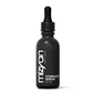 Hydro Lock Serum – 5ml Tester