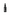 Hydro Lock Serum – 5ml Tester