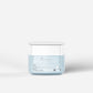 Hyaluronic Acid Hydrating Cream