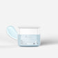Hyaluronic Acid Hydrating Cream
