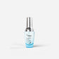 Hyaluronic Acid Hydrating Serum