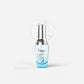 Hyaluronic Acid Hydrating Serum