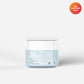Hyaluronic Acid Hydrating Cream