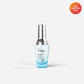Hyaluronic Acid Hydrating Serum