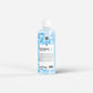 Hyaluronic Acid Toner