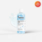 Hyaluronic Acid Toner