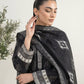 03 Piece Unstitched Printed Lawn