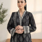 03 Piece Unstitched Printed Lawn