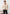 Light Beige Wool Belmont Jacket