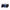 Hudson Boys Socks Pack Of 3