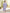 03 Piece Unstitched Printed Lawn