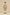 Mehrab - Sandstone Raw Silk Embroidered Kurta Trouser - Kids