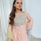 Alara Stitched (3pc)