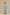Sapphire Blue Blended Kurta Trouser - Kids