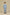 Sapphire Blue Blended Kurta Trouser - Kids