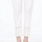 1 Piece Cambric Bottom