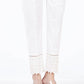 1 Piece Cambric Bottom