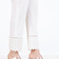 1 Piece Cambric Bottom