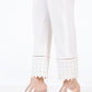 1 Piece Cambric Bottom