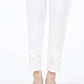 1 Piece Cambric Bottom
