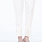 1 Piece Cambric Bottom
