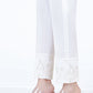 1 Piece Cambric Bottom