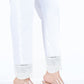 01 Piece Stitched Bottom
