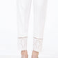 1 Piece Cambric Bottom