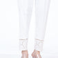 1 Piece Cambric Bottom