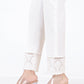 1 Piece Cambric Bottom