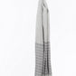 1 Piece Handwoven Scarf